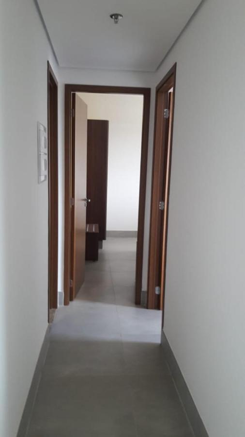 Apartamento Em Resort De Olimpia 713 Екстер'єр фото