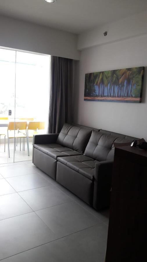 Apartamento Em Resort De Olimpia 713 Екстер'єр фото